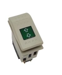 Denge GRI CAM ACMA ANAHTARI 24V - BMC / PRO