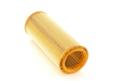 Bosch HAVA FILTRESI FIAT DOBLO 1.9 D 1.9 JTD 01>