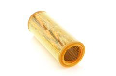 Bosch HAVA FILTRESI FIAT DOBLO 1.9 D 1.9 JTD 01>