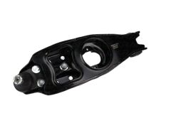 Kraftvoll SALINCAK ALT SOL ROTILLI L200 05>15 2WD