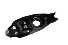 Kraftvoll SALINCAK ALT SOL ROTILLI L200 05>15 2WD