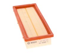 Bosch HAVA FILTRESI PANDA II LANCIA YPSILON 1.1 / 1.2 03>