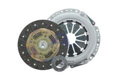 Aisin DEBRIYAJ SETI RULMANLI ACCENT 03 05 1,6 ERA BENZINLI 1,4 1,6 GETZ 03>1,4 1,6 RIO 06>1,6 (ELANTRA 01>