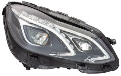 Hella FAR SAG (LED) E-CLASS W212 13>16 S212 13>16