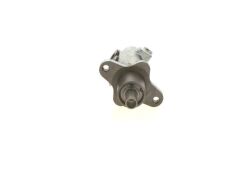Bosch FREN ANA MERKEZI GOLF III SEAT TOLEDO CORDOBA IBIZA 23.8mm