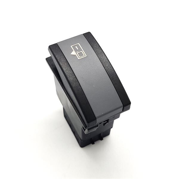 Denge KAPI ACMA ANAHTARI 24V - KARSAN / J10