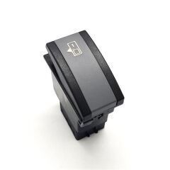 Denge KAPI ACMA ANAHTARI 24V - KARSAN / J10