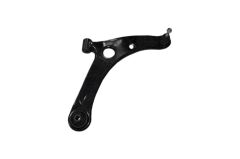 Kraftvoll ALT SALINCAK SAG ROTILLI KOMPLE MITSUBISHI COLT 2002 2012 , FORFOUR (454) 04>06