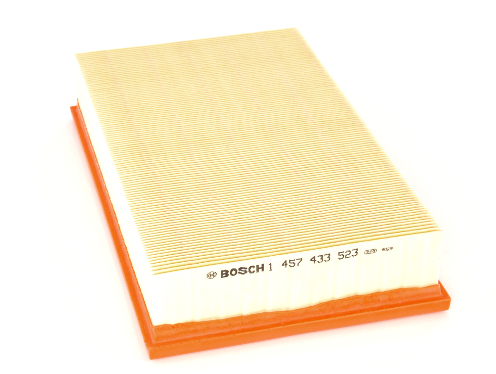 Bosch HAVA FILTRESI E-CLASS W210 96>02 S210 97>03