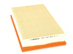 Bosch HAVA FILTRESI E-CLASS W210 96>02 S210 97>03