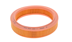 Bosch HAVA FILTRESI GOLF III 91>97 POLO CLASSIC CADDY II 95>04 / 80 100 / CORDOBA 93>99 IBIZA II 1.4 1.6