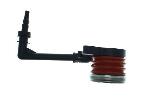 Aisin HIDROLIK DEBRIYAJ RULMANI MEGANE III KANGO FLUENCE CLIO III LAGUNA III SCENIC III QASHQAI NOTE MICRA