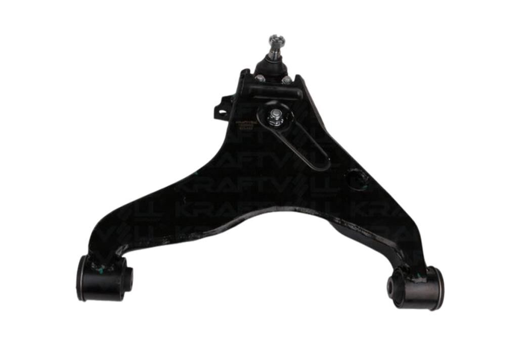 Kraftvoll SALINCAK SOL ALT ROTILLI L200 / TRITON 05>15 4WD