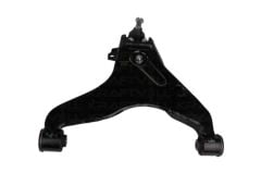 Kraftvoll SALINCAK SOL ALT ROTILLI L200 / TRITON 05>15 4WD