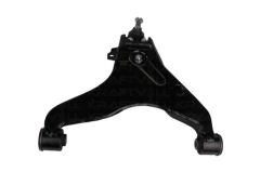 Kraftvoll SALINCAK SOL ALT ROTILLI L200 / TRITON 05>15 4WD