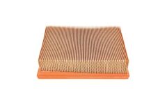 Bosch HAVA FILTRESI FREELANDER I L314 2.5 00>06 DISCOVERY 2 L318 2.5 Td5 98>04 RANGE ROVER 2 P38A 4.6 94>0