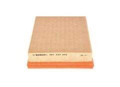 Bosch HAVA FILTRESI FREELANDER I L314 2.5 00>06 DISCOVERY 2 L318 2.5 Td5 98>04 RANGE ROVER 2 P38A 4.6 94>0