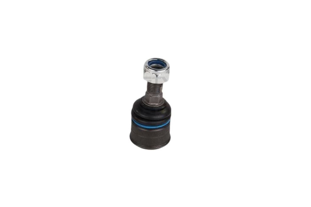Kraftvoll ROTIL ALT ON YAN (SALINCAK) C219 04>10 W211 02>08 S211 03>09 W220 98>05 R230 02>12