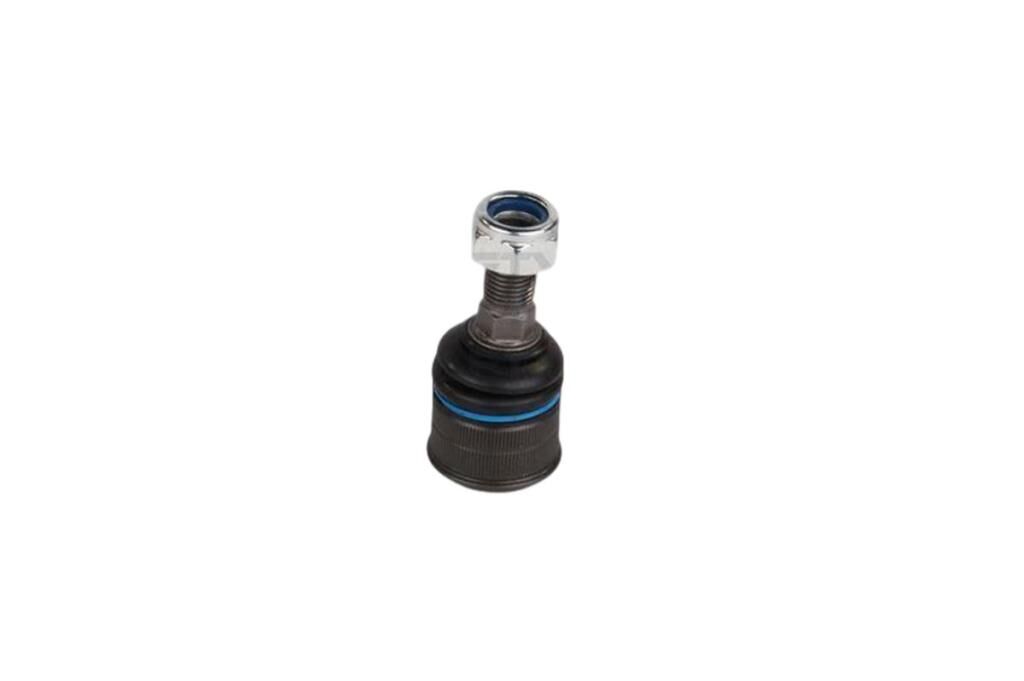 Kraftvoll ROTIL ALT ON YAN (SALINCAK) C219 04>10 W211 02>08 S211 03>09 W220 98>05 R230 02>12