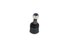 Kraftvoll ROTIL ALT ON YAN (SALINCAK) C219 04>10 W211 02>08 S211 03>09 W220 98>05 R230 02>12