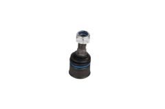 Kraftvoll ROTIL ALT ON YAN (SALINCAK) C219 04>10 W211 02>08 S211 03>09 W220 98>05 R230 02>12