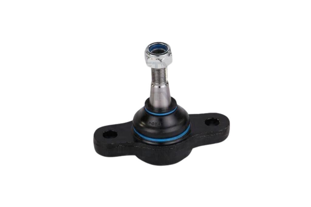 Kraftvoll ROTIL ON ALT HYUNDAI SONATA V 2005-2010