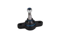 Kraftvoll ROTIL ON ALT HYUNDAI SONATA V 2005-2010