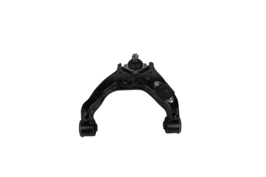 Kraftvoll SALINCAK SOL UST ROTILLI L200 / TRITON 05>15