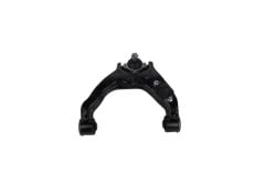 Kraftvoll SALINCAK SOL UST ROTILLI L200 / TRITON 05>15