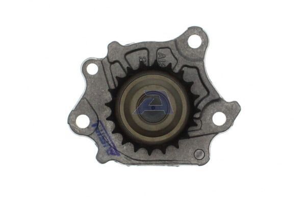 Aisin YAG POMPASI DAIHATSU TERIOS 1.5 2005->