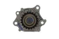 Aisin YAG POMPASI DAIHATSU TERIOS 1.5 2005->