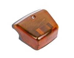 Çerkez CAMURLUK SINYAL LAMBASI (SAG) AMPULLU - MERCEDES/BENZ / ATEGO 97 03