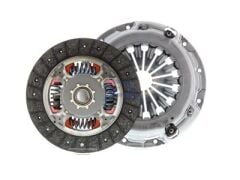 Aisin DEBRIYAJ SETI RULMANSIZ SUZUKI GRAND VITARA 1.9 DDIS 05-> (4X4)