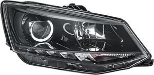 Hella FAR SAG FABIA 15>