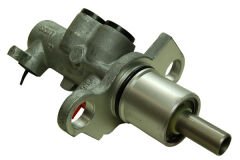 Bosch FREN ANA MERKEZI PASSAT A4 A6 A8 25.4mm