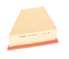 Bosch HAVA FILTRESI CORDOBA (02 09) POLO (01 ) IBIZA IV (02 09) FABIA (00 08) 1.4TDI 1.8T 1.8GTI 1.9TDI