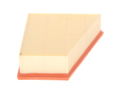 Bosch HAVA FILTRESI CORDOBA (02 09) POLO (01 ) IBIZA IV (02 09) FABIA (00 08) 1.4TDI 1.8T 1.8GTI 1.9TDI