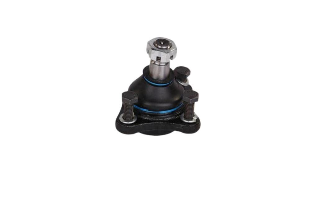 Kraftvoll ROTIL UST MITSUBISHI L-200 05-> PAJERO 07->