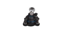 Kraftvoll ROTIL UST MITSUBISHI L-200 05-> PAJERO 07->