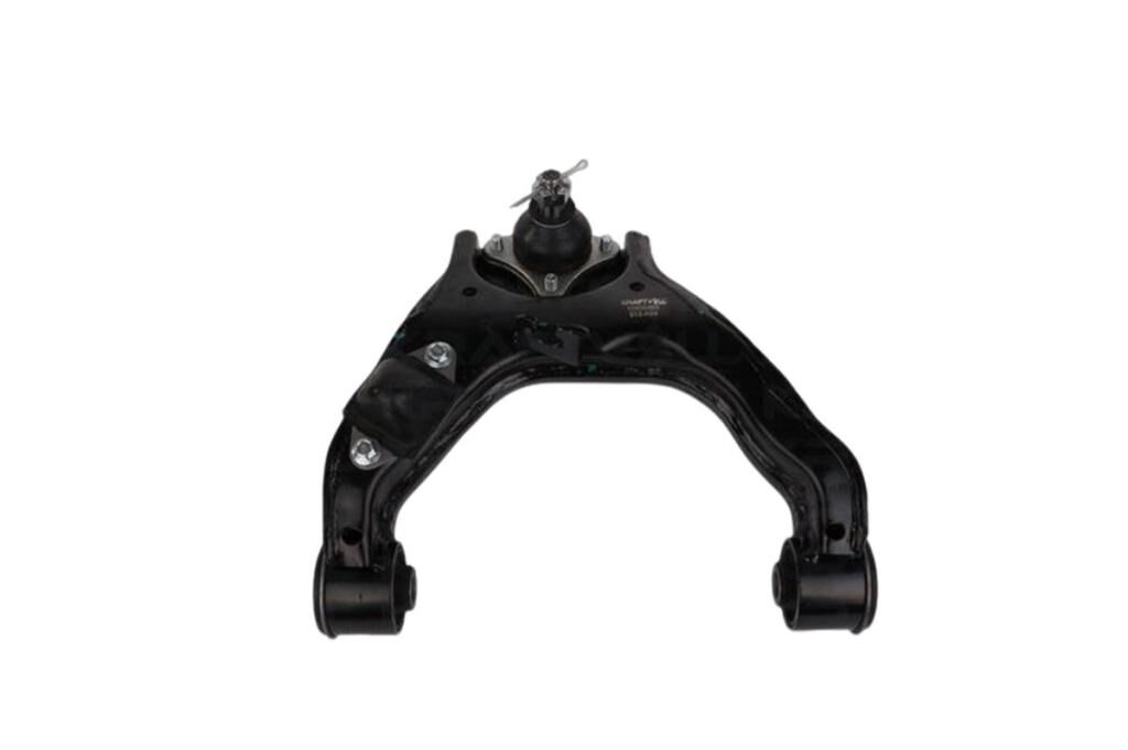 Kraftvoll SALINCAK SAG UST ROTILLI L200 / TRITON 05>15