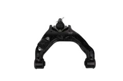 Kraftvoll SALINCAK SAG UST ROTILLI L200 / TRITON 05>15