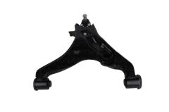 Kraftvoll ALT SALINCAK ROTILLI SOL MITSUBISHI PAJERO III 2001 2006