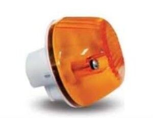 Çerkez CAMURLUK SINYAL LAMBASI SARI SOL-SAG MAN TGA TGX TGS TGL TGM