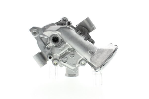 Aisin YAG POMPASI COROLLA 1.6 2006> AURIS 1.6 2006> RAV4 2012>