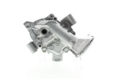 Aisin YAG POMPASI COROLLA 1.6 2006> AURIS 1.6 2006> RAV4 2012>