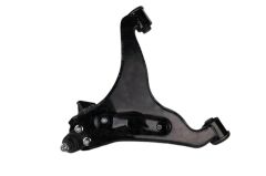 Kraftvoll ALT SALINCAK ROTILLI SAG MITSUBISHI PAJERO III 2001 2006