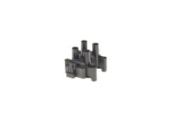 Bosch ATESLEME BOBINI XSARA COUPE VTS P306 GTI P306 YM GTI ZX XU10J4RS (2.0 16V) TK NOKTA ENJEKSIYONLU