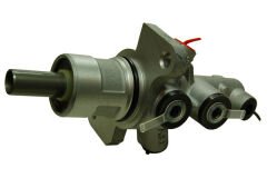 Bosch FREN ANA MERKEZI EPS'LI BMW E38 E39 E53