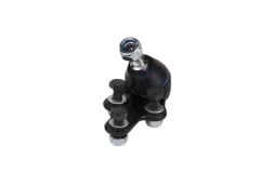 Kraftvoll SALINCAK ROTILI ON ALT SAG SOL FOCUS II CMAX 03>11 VOLVO C30 06>12 C70 II S40 II V50 04>