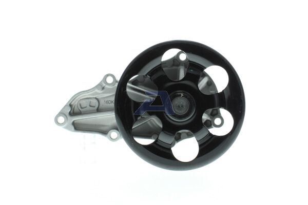 Aisin DEVIRDAIM HONDA CRV 2.0 2002->